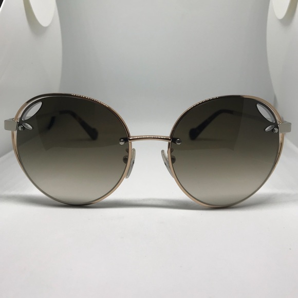 Louis Vuitton Sunglasses Imagine Pink - Picture 2 of 9